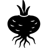icon-glucomannan-filled